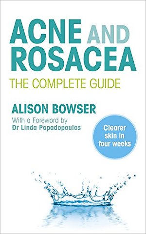 Acne and Rosacea
