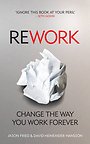 ReWork ReWork