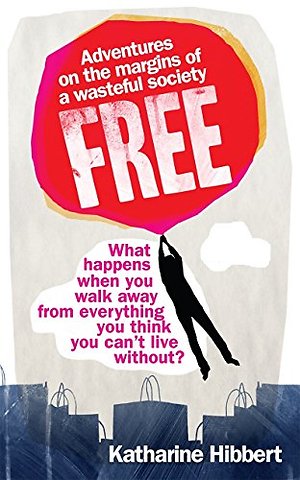 Free