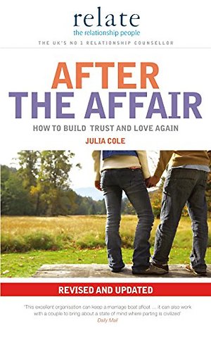 Relate - After The Affair