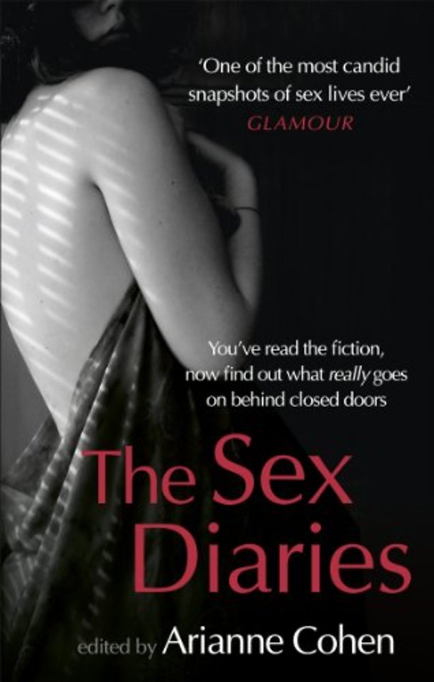 The Sex Diaries