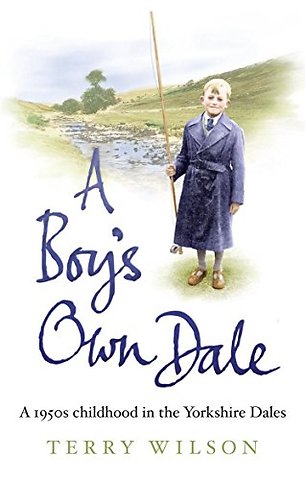 A Boy's Own Dale