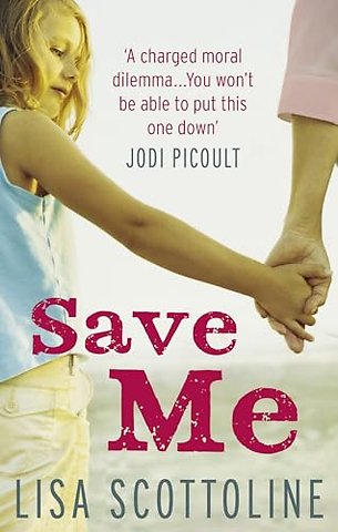 Save Me