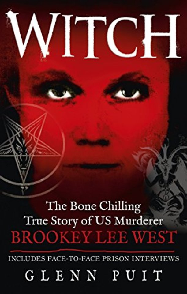 Witch