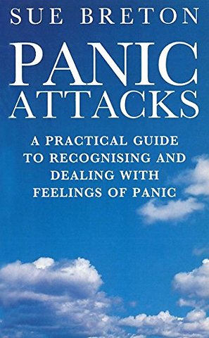 Panic Attacks