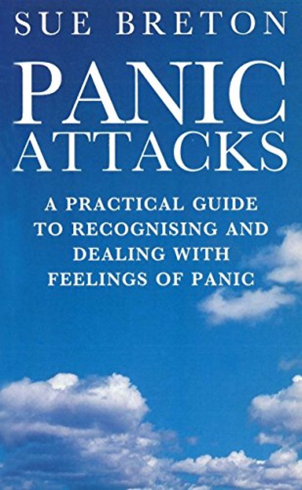 Panic Attacks