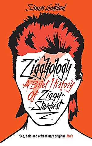 Ziggyology