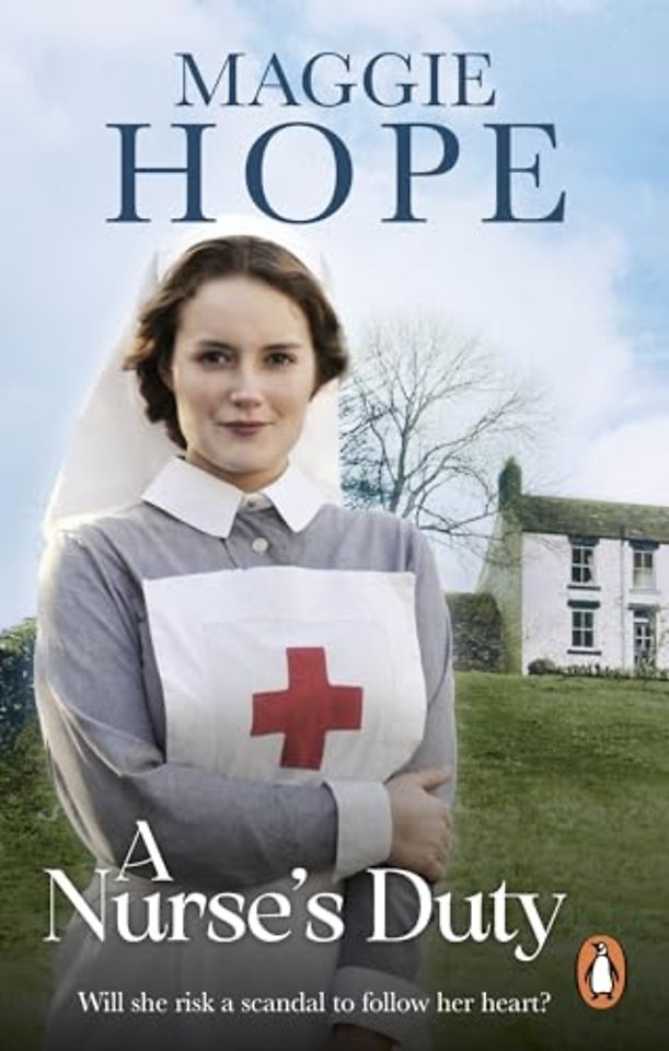 A Nurse's Duty