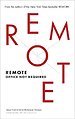 Remote Remote