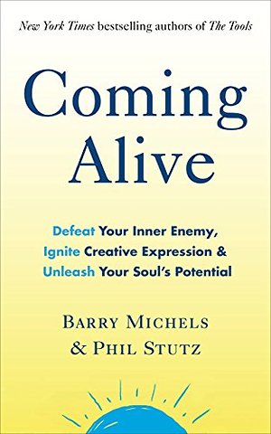 Coming Alive
