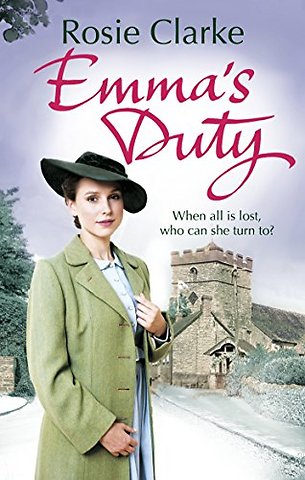 Emma's Duty