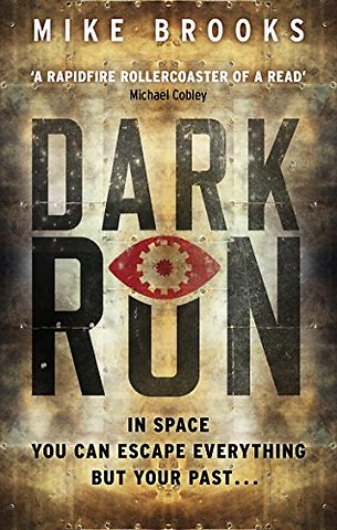 Dark Run