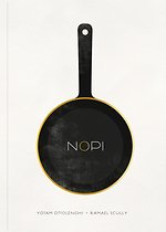 NOPI: The Cookbook NOPI: The Cookbook
