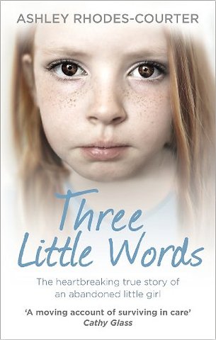 Three Little Words
