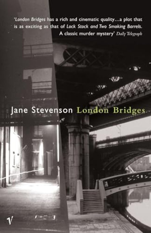 London Bridges
