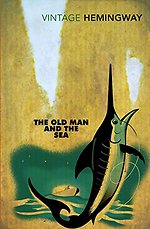 The Old Man and the Sea