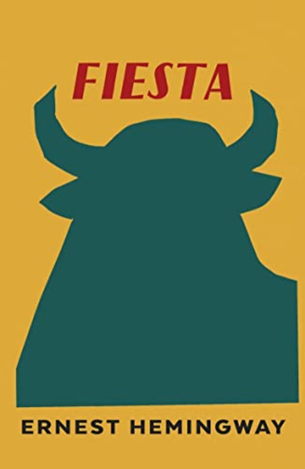 Fiesta