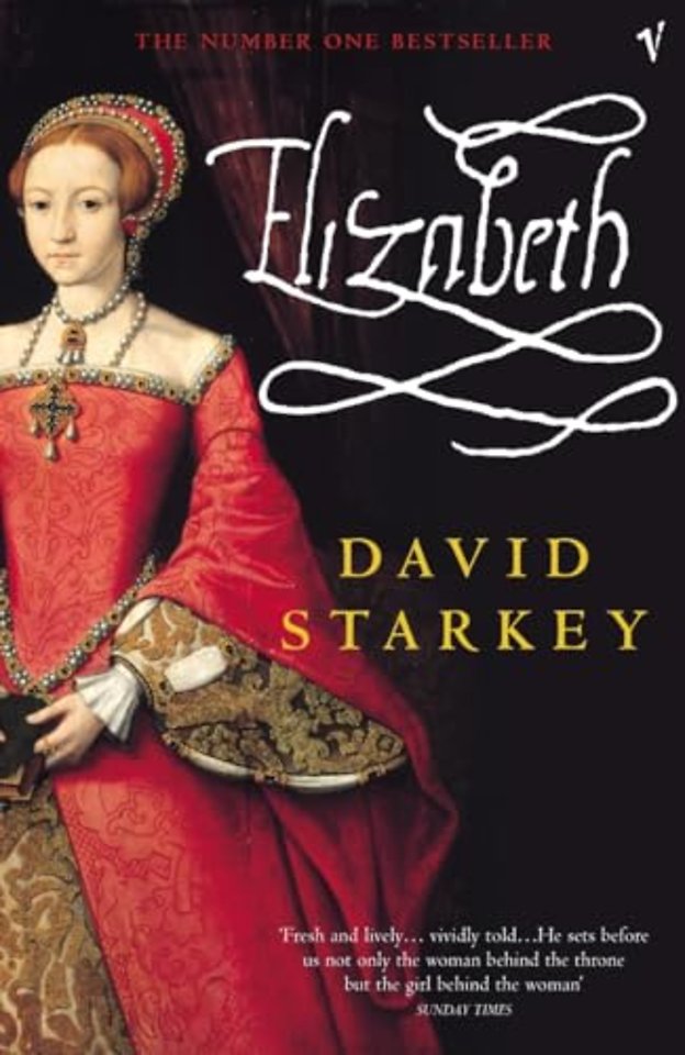 Elizabeth