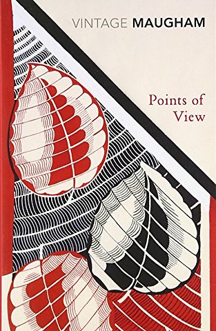 Points of View