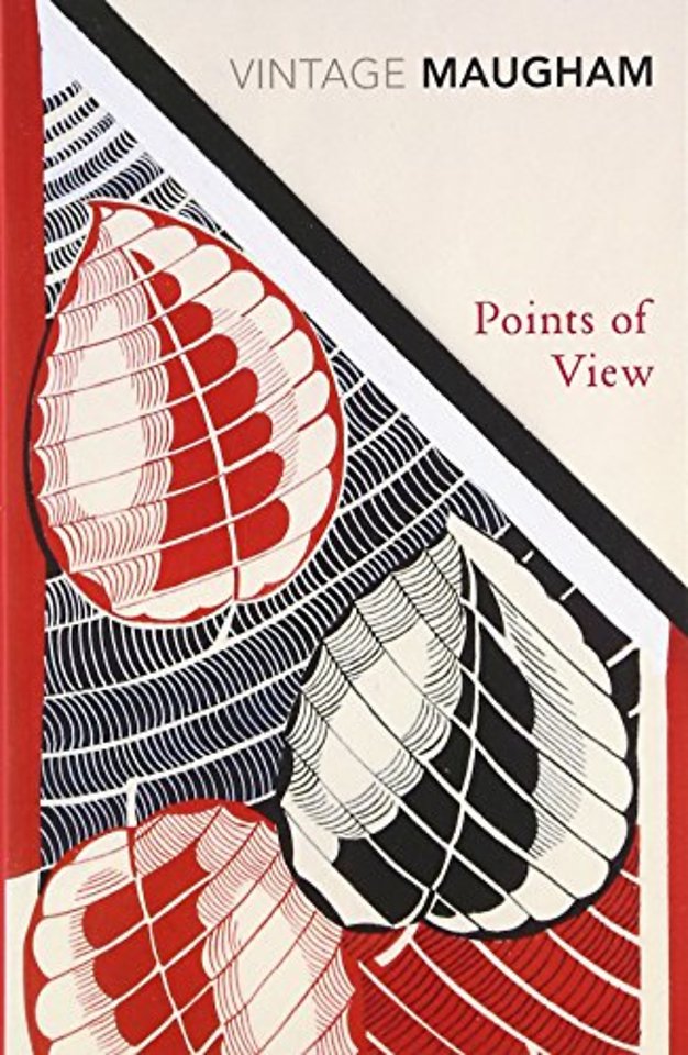 Points of View
