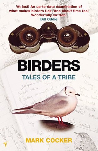 Birders