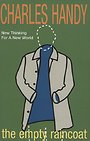 The Empty Raincoat