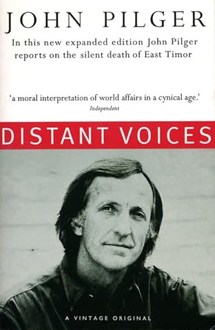 Distant Voices