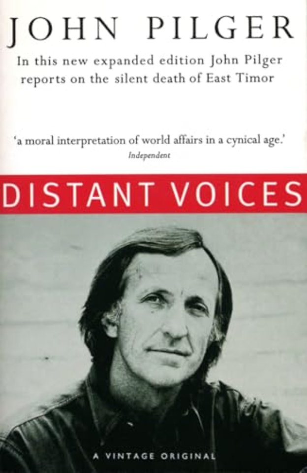 Distant Voices