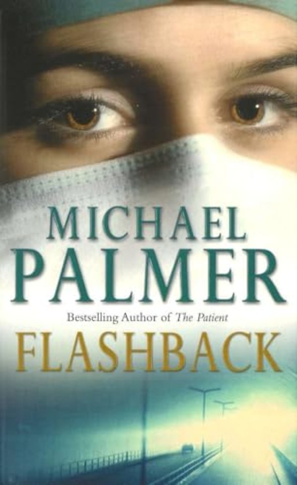 Flashback