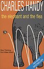 The Elephant and the Flea The Elephant and the Flea