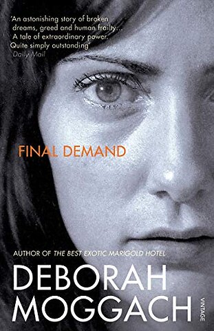 Final Demand