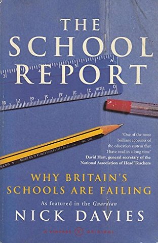 The School Report
