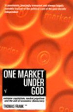 One Market Under God