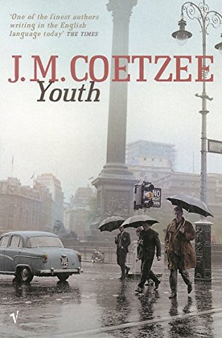 Youth