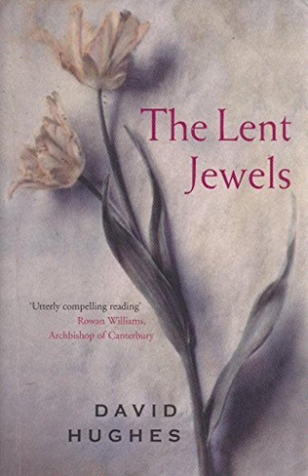 The Lent Jewels