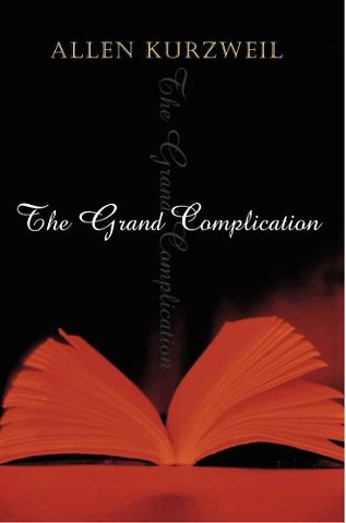 The Grand Complication