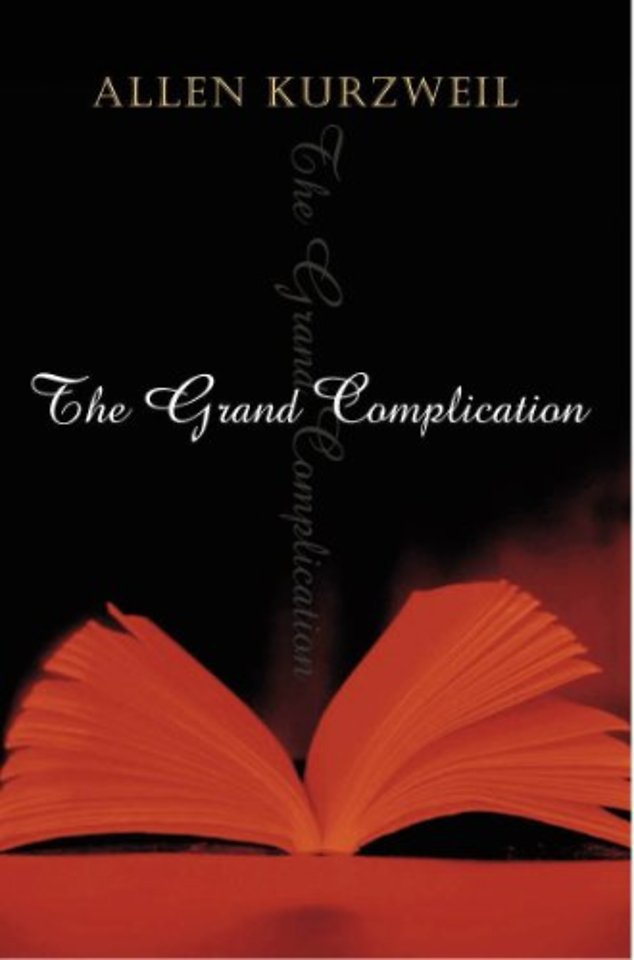 The Grand Complication