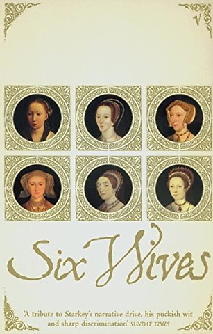 Six Wives