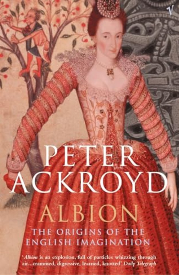 Albion
