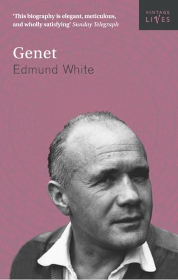 Genet