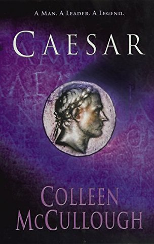Caesar