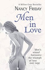 Men In Love
