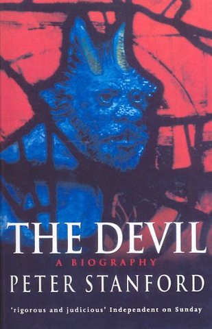The Devil