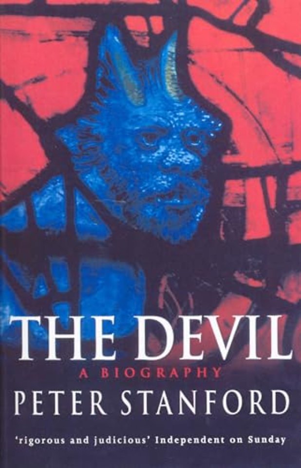 The Devil