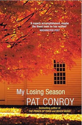My Losing Season