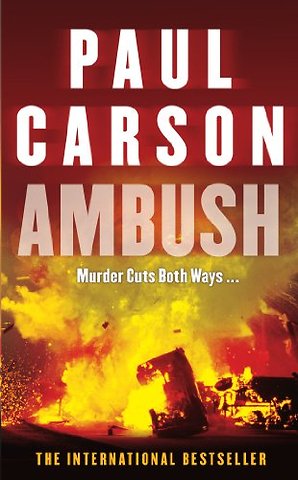 Ambush
