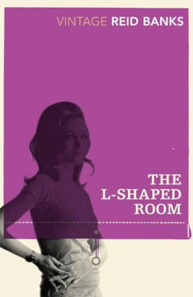 The L-Shaped Room