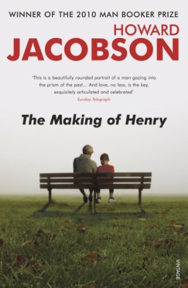 The Making of Henry