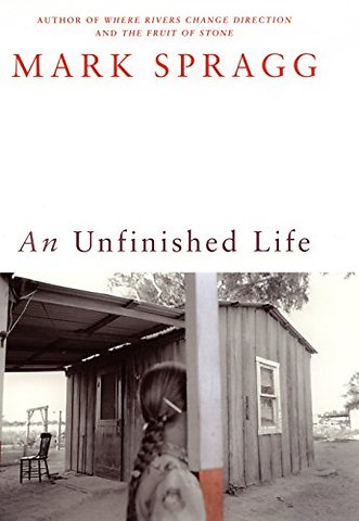 An Unfinished Life