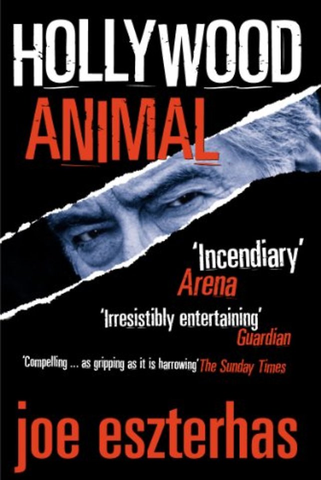 Hollywood Animal